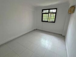Blk 28 Brickworks Estate (Bukit Merah), HDB 3 Rooms #576179541